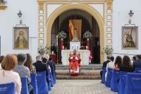 2. CONFIRMACIONES 21